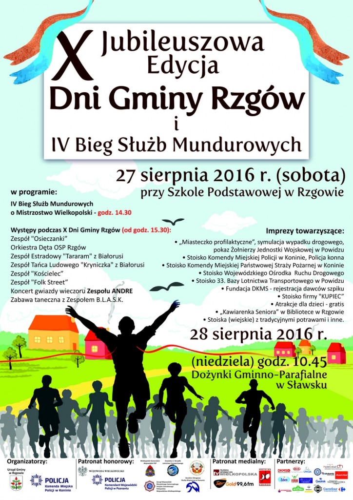 Rzgow 2016